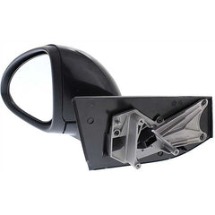 KOOL VUE MIRRORSSPARK 13-15 MIRROR LH, Power, Manual Folding, Non-Heated, Paintable