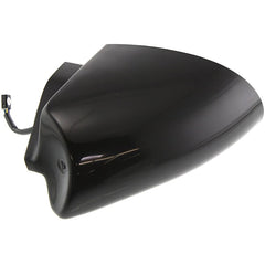 KOOL VUE MIRRORSCAMARO 93-02 MIRROR LH, Power, Non-Folding, Non-Heated, Paintable
