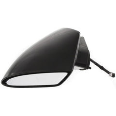 KOOL VUE MIRRORSCAMARO 93-02 MIRROR LH, Power, Non-Folding, Non-Heated, Paintable