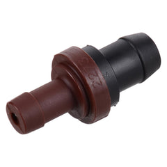 ACDelco® CV2004C - Gold™ PCV Valve
