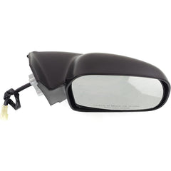 KOOL VUE MIRRORSGRAND VITARA 99-05/TRACKER 99-04 MIRROR RH, Power, Non-Folding, Non-Heated, Paintable
