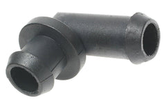 ACDelco® CV4004C - Gold™ PCV Valve Elbow
