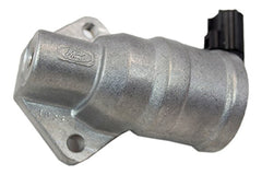 Motorcraft® CX1723 - Idle Air Control Valve
