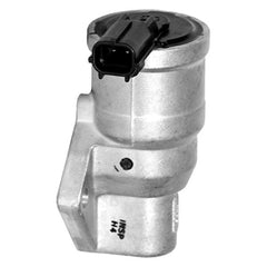 Motorcraft® CX1723 - Idle Air Control Valve