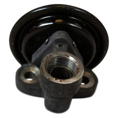 Motorcraft® CX1741 - EGR Valve