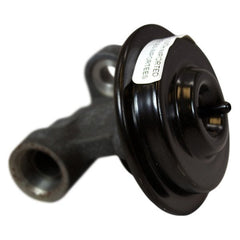 Motorcraft® CX1741 - EGR Valve
