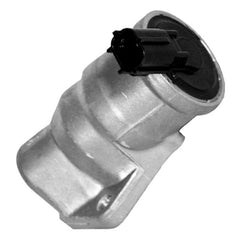 Motorcraft® CX1879 - Idle Air Control Valve