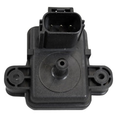 Motorcraft® CX1961 - Manifold Absolute Pressure Sensor
