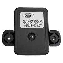 Motorcraft® CX1961 - Manifold Absolute Pressure Sensor