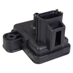 Motorcraft® CX1961 - Manifold Absolute Pressure Sensor
