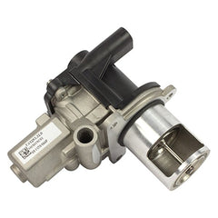 Motorcraft® CX2366 - EGR Valve