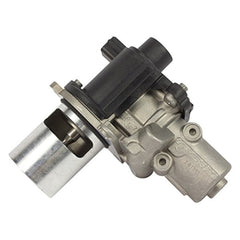 Motorcraft® CX2366 - EGR Valve