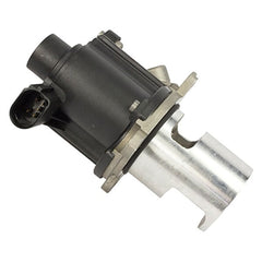 Motorcraft® CX2366 - EGR Valve