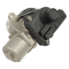 Motorcraft® CX2366 - EGR Valve
