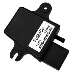 Motorcraft® CX2403 - Manifold Absolute Pressure Sensor