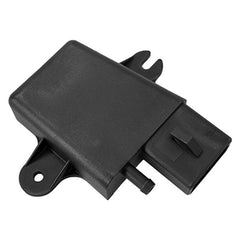 Motorcraft® CX2403 - Manifold Absolute Pressure Sensor