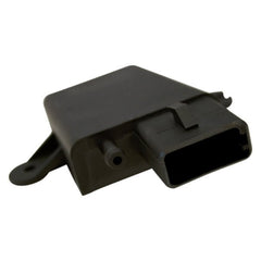 Motorcraft® CX2403 - Manifold Absolute Pressure Sensor