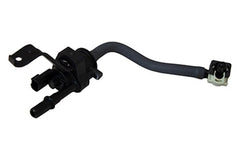 Motorcraft® CX2447 - Vapor Canister Purge Valve