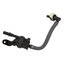 Motorcraft® CX2447 - Vapor Canister Purge Valve
