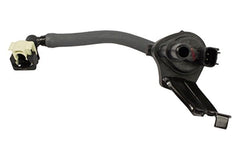 Motorcraft® CX2447 - Vapor Canister Purge Valve