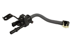 Motorcraft® CX2447 - Vapor Canister Purge Valve
