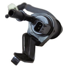 Motorcraft® CX2447 - Vapor Canister Purge Valve