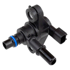 Motorcraft® CX2695 - Vapor Canister