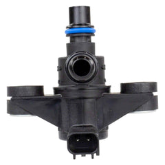 Motorcraft® CX2695 - Vapor Canister