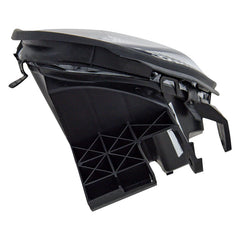 NEON 03-05 HEAD LAMP RH, Assembly, Halogen, Chrome Interior, New Body Style