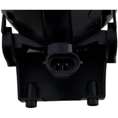 DAKOTA 01-04 FRONT FOG LAMP RH=LH, Assembly