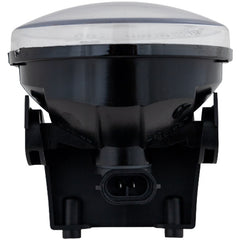 DAKOTA 01-04 FRONT FOG LAMP RH=LH, Assembly