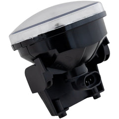 DAKOTA 01-04 FRONT FOG LAMP RH=LH, Assembly