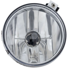 DAKOTA 01-04 FRONT FOG LAMP RH=LH, Assembly
