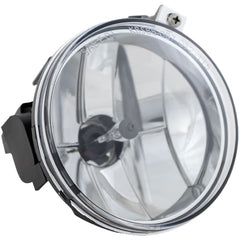 DAKOTA 01-04 FRONT FOG LAMP RH=LH, Assembly