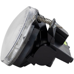 DAKOTA 01-04 FRONT FOG LAMP RH=LH, Assembly