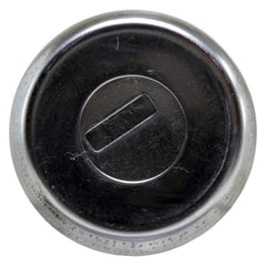 ACDelco® D1425B - Trunk Lock