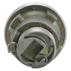 ACDelco® D1425B - Trunk Lock