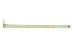 ACDelco® D1425B - Trunk Lock