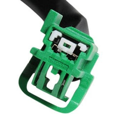 ACDelco® D1442G - Trunk Lid Release Switch