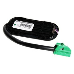 ACDelco® D1442G - Trunk Lid Release Switch