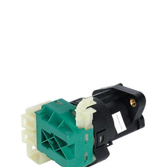 ACDelco® D1499C - GM Genuine Parts™ Ignition Switch