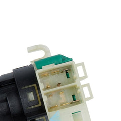 ACDelco® D1499C - GM Genuine Parts™ Ignition Switch