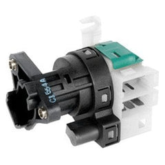 ACDelco® D1499C - GM Genuine Parts™ Ignition Switch