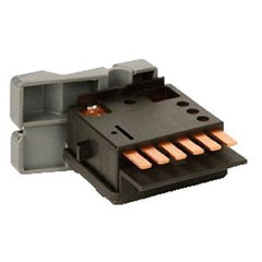 ACDelco® D1561D - Genuine GM Parts™ Headlamp Switch