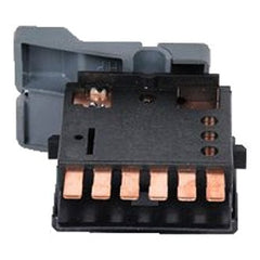 ACDelco® D1561D - Genuine GM Parts™ Headlamp Switch