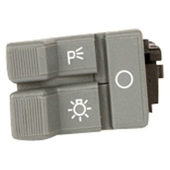 ACDelco® D1561D - Genuine GM Parts™ Headlamp Switch