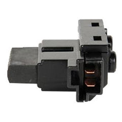 ACDelco® D2214A - Genuine GM Parts™ Clutch Pedal Position Switch