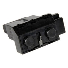 ACDelco® D2214A - Genuine GM Parts™ Clutch Pedal Position Switch