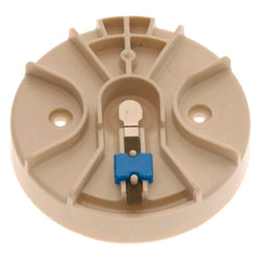 ACDelco® D465 - Professional™ Ignition Distributor Rotor