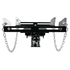 Wilmar Hand Tools Transmission Adapter
